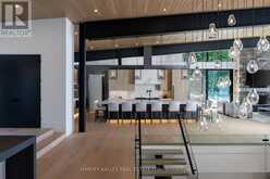 240 SILVER BIRCH DRIVE | Tiny Ontario | Slide Image Eight