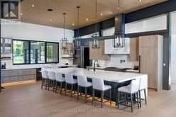 240 SILVER BIRCH DRIVE | Tiny Ontario | Slide Image Nine