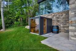 240 SILVER BIRCH DRIVE | Tiny Ontario | Slide Image Forty-seven