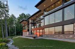 240 SILVER BIRCH DRIVE | Tiny Ontario | Slide Image Forty-nine