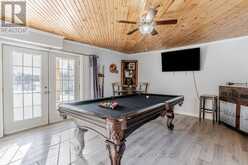 2917 FAIRGROUNDS ROAD | Washago Ontario | Slide Image Eight