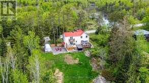 2917 FAIRGROUNDS ROAD | Washago Ontario | Slide Image Two