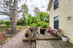 2917 FAIRGROUNDS ROAD | Washago Ontario | Slide Image Fifteen