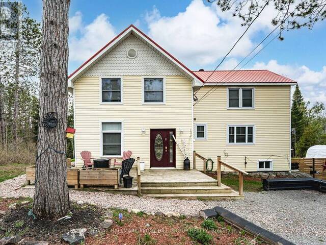 2917 FAIRGROUNDS ROAD Washago Ontario, L0K 2B0 - 4 Bedrooms Home For Sale