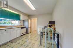 256 WELLESWORTH DRIVE | Toronto Ontario | Slide Image Ten
