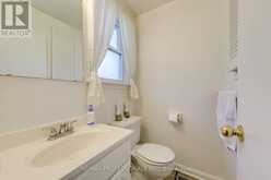 256 WELLESWORTH DRIVE | Toronto Ontario | Slide Image Eleven