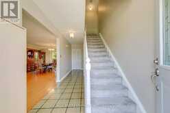 256 WELLESWORTH DRIVE | Toronto Ontario | Slide Image Twelve