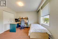 256 WELLESWORTH DRIVE | Toronto Ontario | Slide Image Fifteen