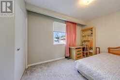 256 WELLESWORTH DRIVE | Toronto Ontario | Slide Image Sixteen