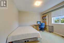 256 WELLESWORTH DRIVE | Toronto Ontario | Slide Image Seventeen