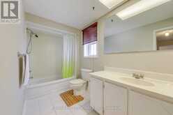 256 WELLESWORTH DRIVE | Toronto Ontario | Slide Image Eighteen