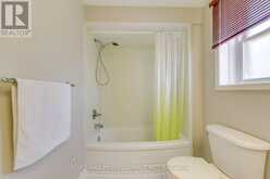 256 WELLESWORTH DRIVE | Toronto Ontario | Slide Image Nineteen