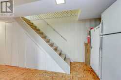 256 WELLESWORTH DRIVE | Toronto Ontario | Slide Image Twenty