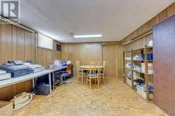 256 WELLESWORTH DRIVE | Toronto Ontario | Slide Image Twenty-two