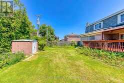 256 WELLESWORTH DRIVE | Toronto Ontario | Slide Image Thirty
