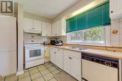 256 WELLESWORTH DRIVE | Toronto Ontario | Slide Image Eight