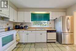 256 WELLESWORTH DRIVE | Toronto Ontario | Slide Image Nine