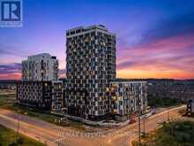 203 - 335 WHEAT BOOM DRIVE | Oakville Ontario | Slide Image One