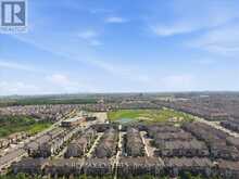 203 - 335 WHEAT BOOM DRIVE | Oakville Ontario | Slide Image Twenty-five