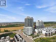 203 - 335 WHEAT BOOM DRIVE | Oakville Ontario | Slide Image Two
