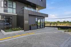 203 - 335 WHEAT BOOM DRIVE | Oakville Ontario | Slide Image Three
