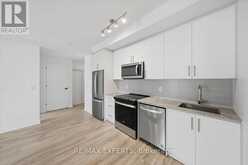 203 - 335 WHEAT BOOM DRIVE | Oakville Ontario | Slide Image Nine