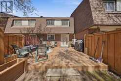 19 - 6240 MONTEVIDEO ROAD | Mississauga Ontario | Slide Image Twenty-seven