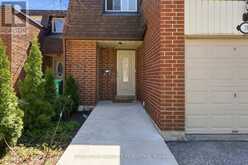 19 - 6240 MONTEVIDEO ROAD | Mississauga Ontario | Slide Image Two