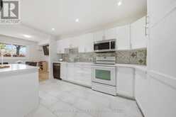 19 - 6240 MONTEVIDEO ROAD | Mississauga Ontario | Slide Image Six