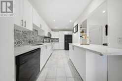 19 - 6240 MONTEVIDEO ROAD | Mississauga Ontario | Slide Image Seven