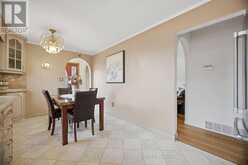 31 SUMMERCREST DRIVE | Hamilton Ontario | Slide Image Ten