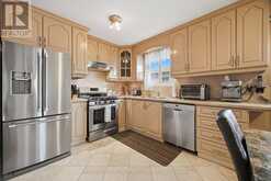 31 SUMMERCREST DRIVE | Hamilton Ontario | Slide Image Eleven