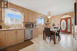 31 SUMMERCREST DRIVE | Hamilton Ontario | Slide Image Thirteen