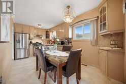 31 SUMMERCREST DRIVE | Hamilton Ontario | Slide Image Fourteen