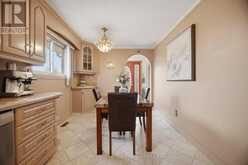 31 SUMMERCREST DRIVE | Hamilton Ontario | Slide Image Fifteen