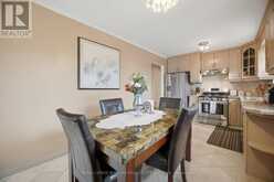 31 SUMMERCREST DRIVE | Hamilton Ontario | Slide Image Seventeen