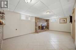31 SUMMERCREST DRIVE | Hamilton Ontario | Slide Image Thirty