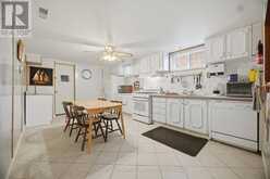 31 SUMMERCREST DRIVE | Hamilton Ontario | Slide Image Thirty-three