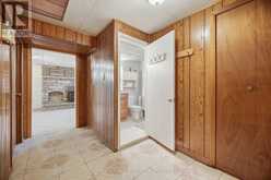 31 SUMMERCREST DRIVE | Hamilton Ontario | Slide Image Thirty-eight