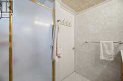 31 SUMMERCREST DRIVE | Hamilton Ontario | Slide Image Forty