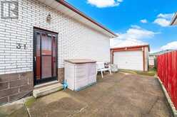 31 SUMMERCREST DRIVE | Hamilton Ontario | Slide Image Forty-three