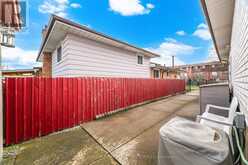 31 SUMMERCREST DRIVE | Hamilton Ontario | Slide Image Forty-four