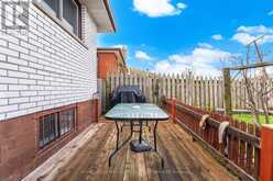 31 SUMMERCREST DRIVE | Hamilton Ontario | Slide Image Forty-seven