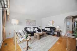 31 SUMMERCREST DRIVE | Hamilton Ontario | Slide Image Nine