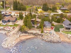 209537 HIGHWAY 26 The Blue Mountains Ontario, L9Y 0S5