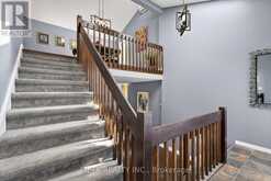 865 27TH STREET | Owen Sound Ontario | Slide Image Ten