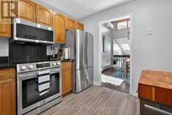 865 27TH STREET | Owen Sound Ontario | Slide Image Thirteen
