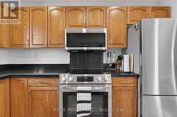 865 27TH STREET | Owen Sound Ontario | Slide Image Fifteen