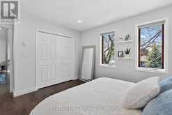 865 27TH STREET | Owen Sound Ontario | Slide Image Seventeen