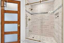 865 27TH STREET | Owen Sound Ontario | Slide Image Twenty-one